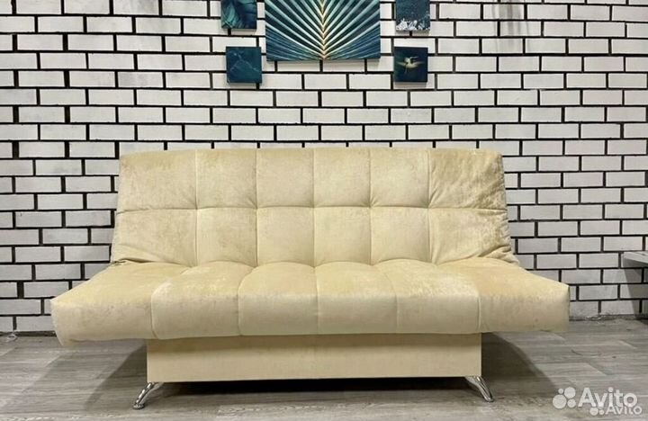 Диван клик кляк#310