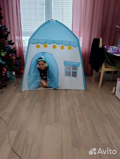 Няня (на время болезни, ночёвки, на час)