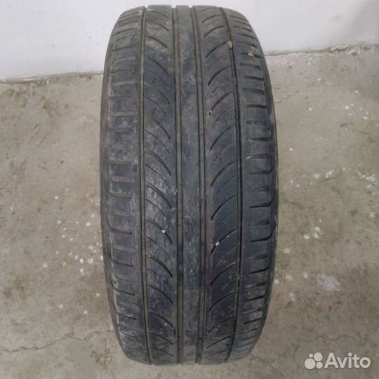 Premiorri Solazo 215/55 R16