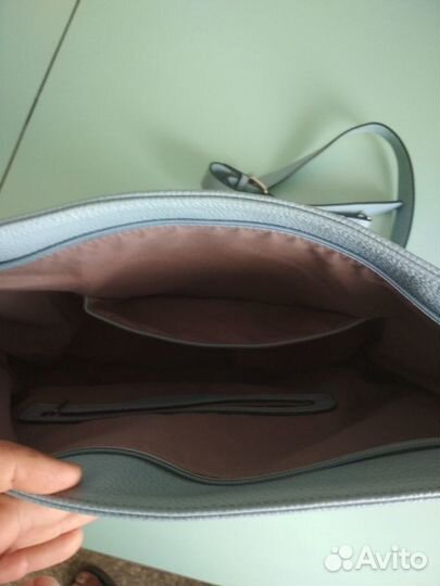 Сумка женская amelie galanti