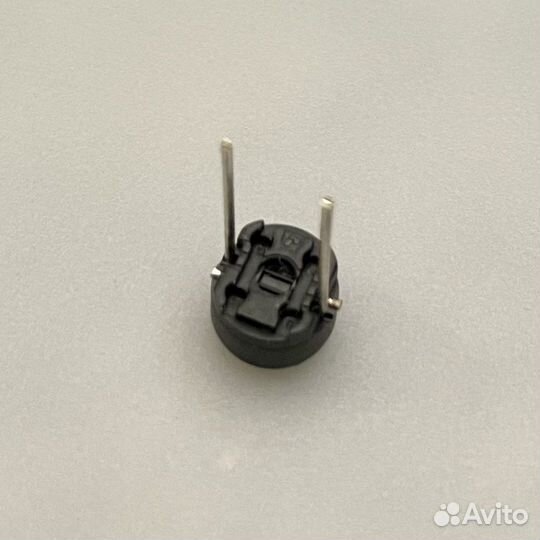 Кнопки тактовые для Pioneer CDJ DJM