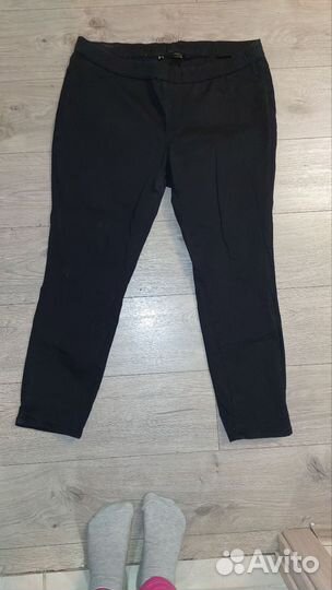 Одежда большого размера 56-62