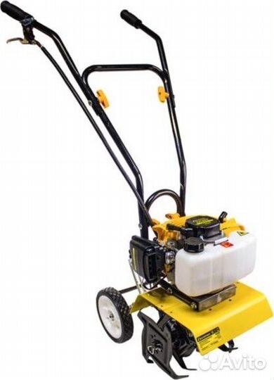 Мотоблоки и культиваторы (большой выбор)