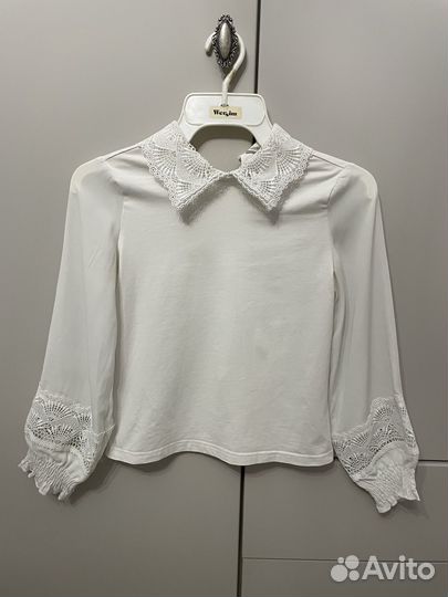 Блузка, Юбка, штаны школьные