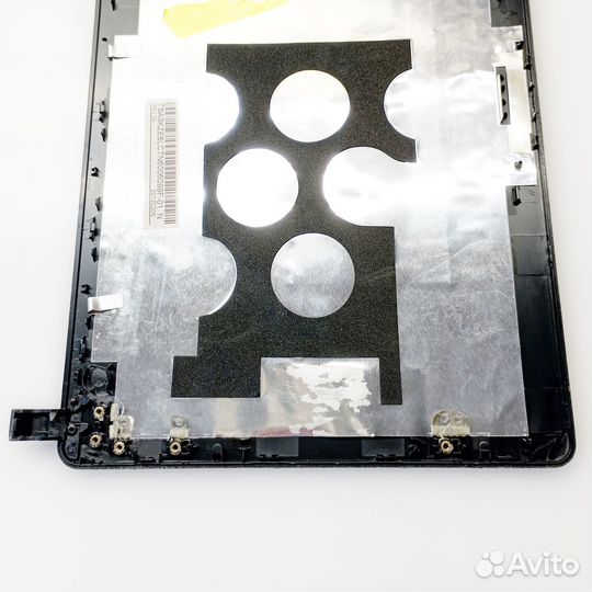 Верхняя крышка матрицы Packard Bell DOT S-C, SE-3