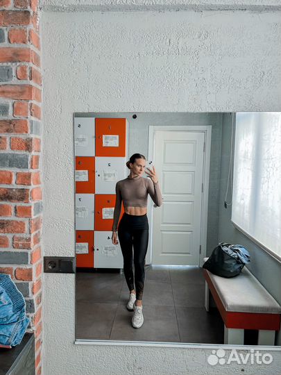 Тренер по фитнесу онлайн