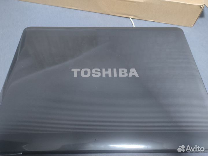 Запчасти для компьютера и ноутбука