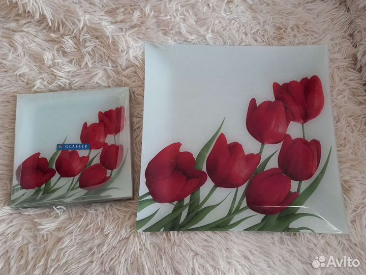 Сервиз столовый+посуда разная