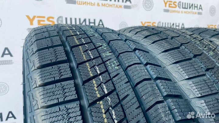 Tracmax X-Privilo S360 215/60 R17 100R