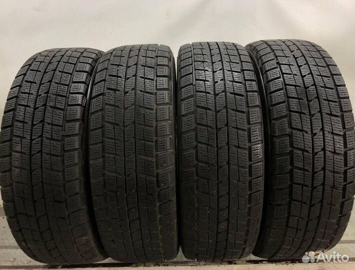 Dunlop DSX 185/65 R15 99W