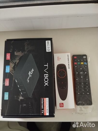 Смарт тв 8GB. 128GB