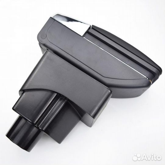 Подлокотник Premium для Ford Ecosport 2013-2016