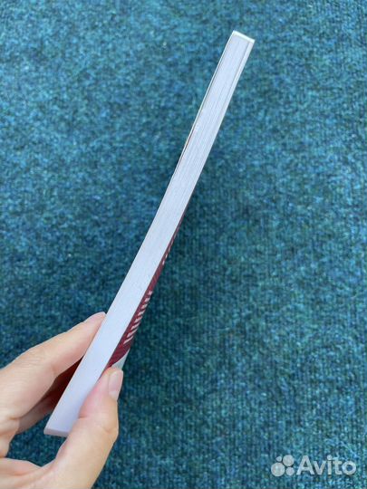 Вязание без слез, журналы по вязанию