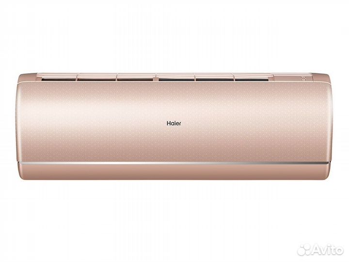 Мульти-сплит система Haier AS25S2SJ2FA-G Внутренни