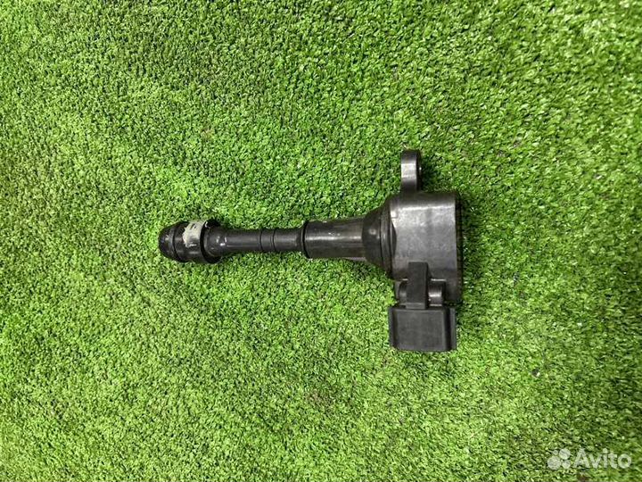 Катушка зажигания Nissan Murano Z50 VQ35DE