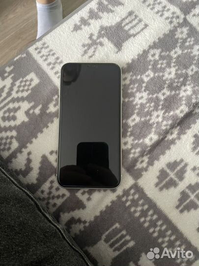 Продам в отличном состоянии