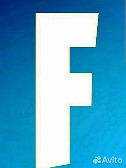 Обучение играть в Фортнайт