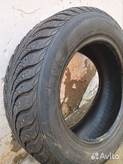 Sava Adapto 195/65 R15