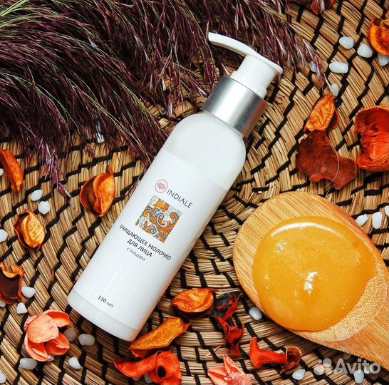 Фотосъемка для маркетплейсов, предметная, фуд