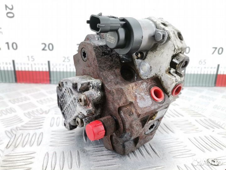 Тнвд для Chrysler Voyager 4 5066819AB