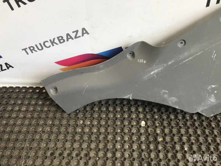 9417280856 Продолжение двери левой