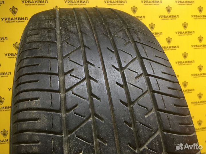 Bridgestone Potenza RE031 235/55 R18 99W