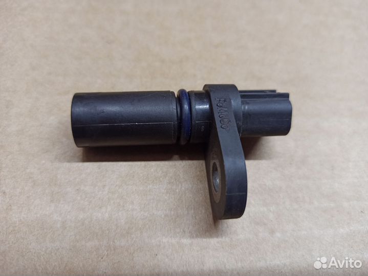 Датчик распредвала Lincoln, Ford, Mercury