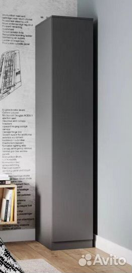 Пенал Гриф новый