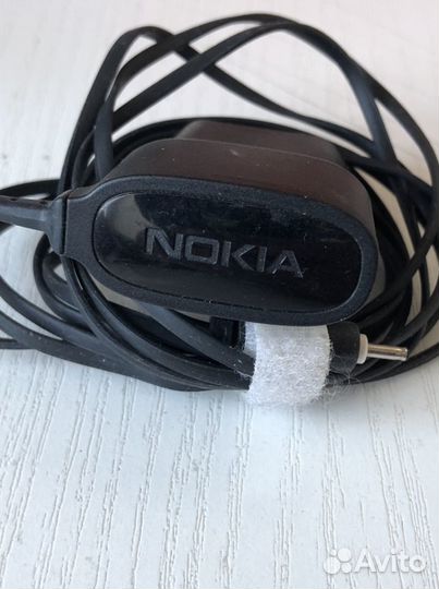 Зарядное устройство для телефона samsung