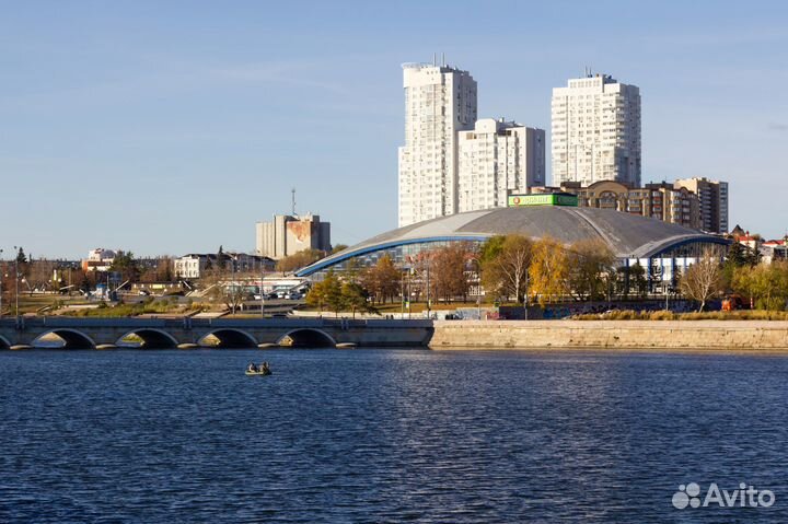 Фото. Видео. Репортаж. Предметная Съёмка. Маркет