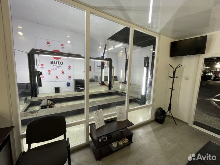 Благовещенск, с брелка E66/96