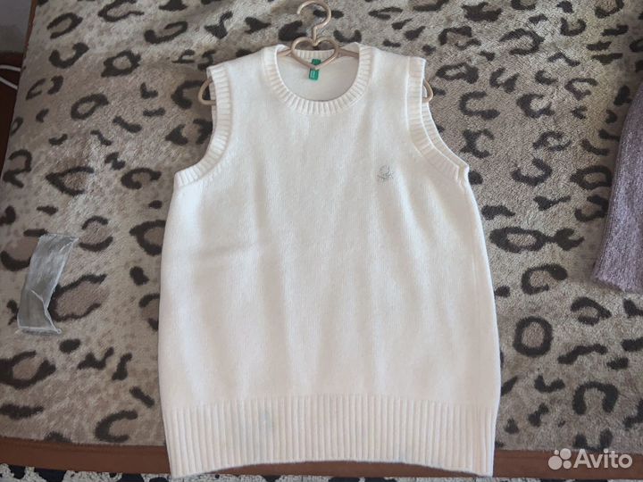 Одежда для девочки