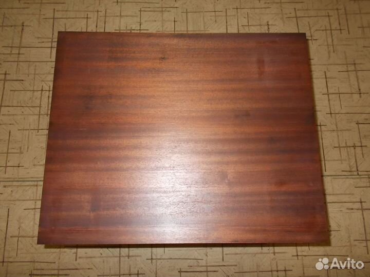 Подставки под напольную акустику