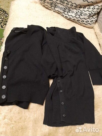 Школьная форма