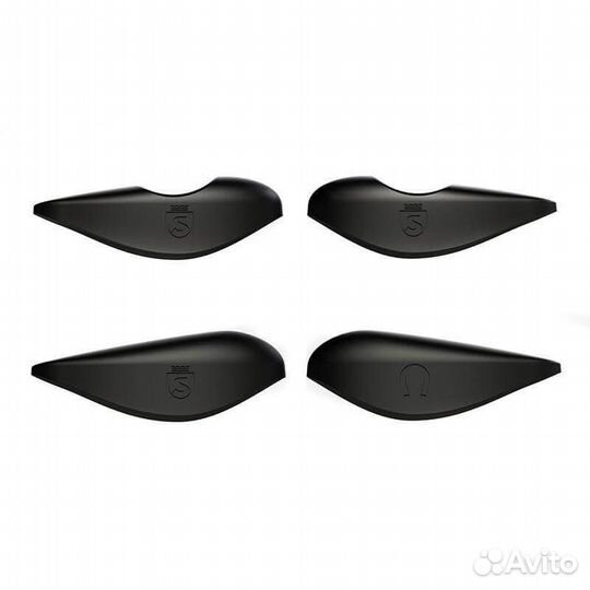 Комплект для балансировки колёс Silca SpeedBalance