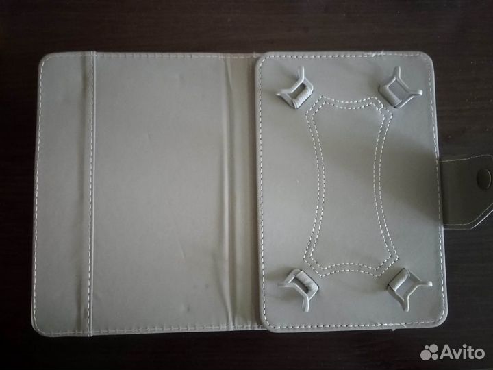 Чехол на планшет