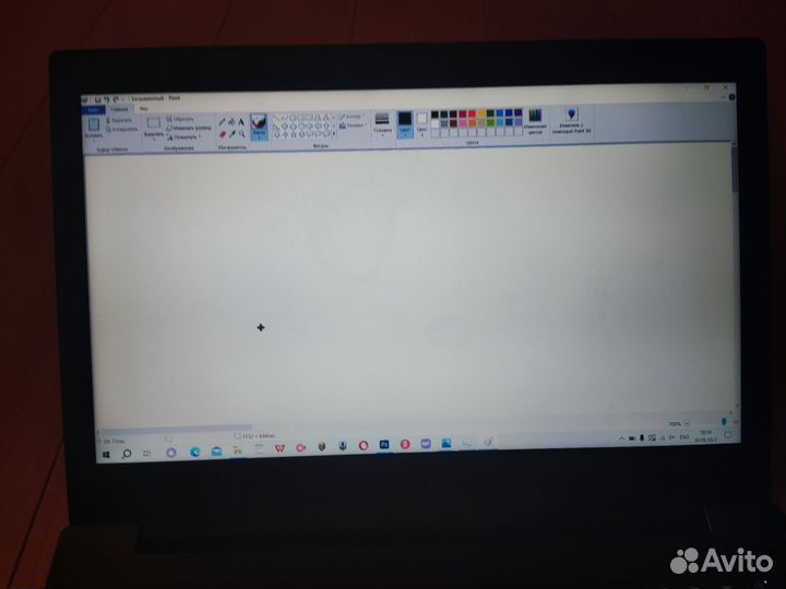 Lenovo ideapad 330 15ikb