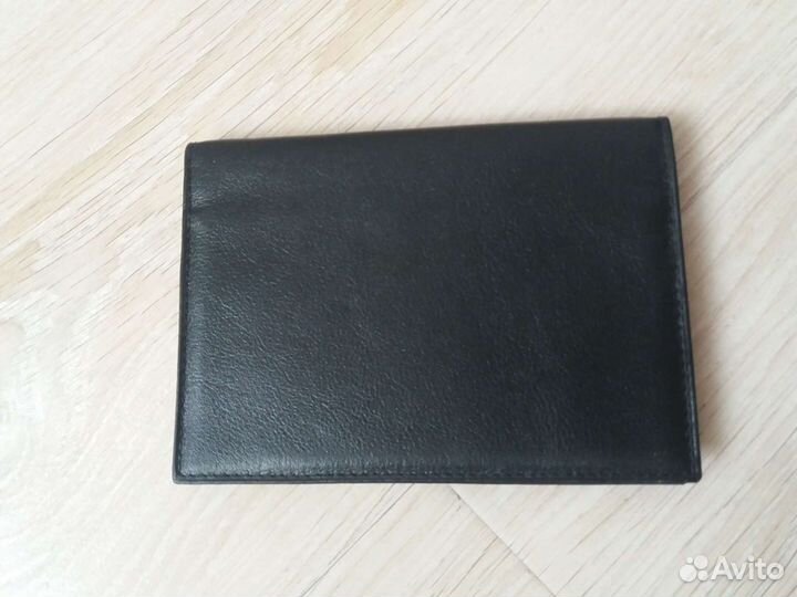 Обложка на паспорт