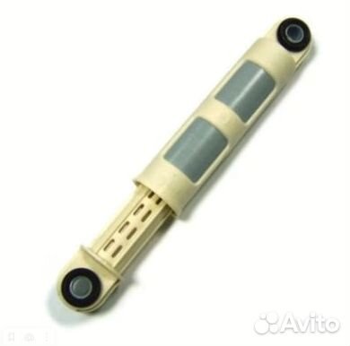 Амортизатор стиральной машины Electrolux, Zanussi