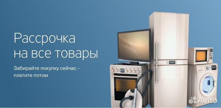 Мфу лазерный Ricoh SP 212SFNw