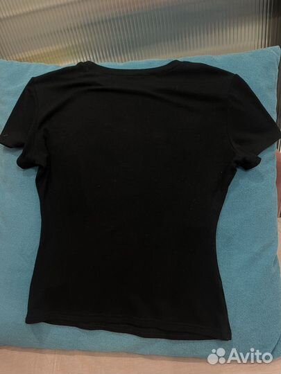 Футболка look online