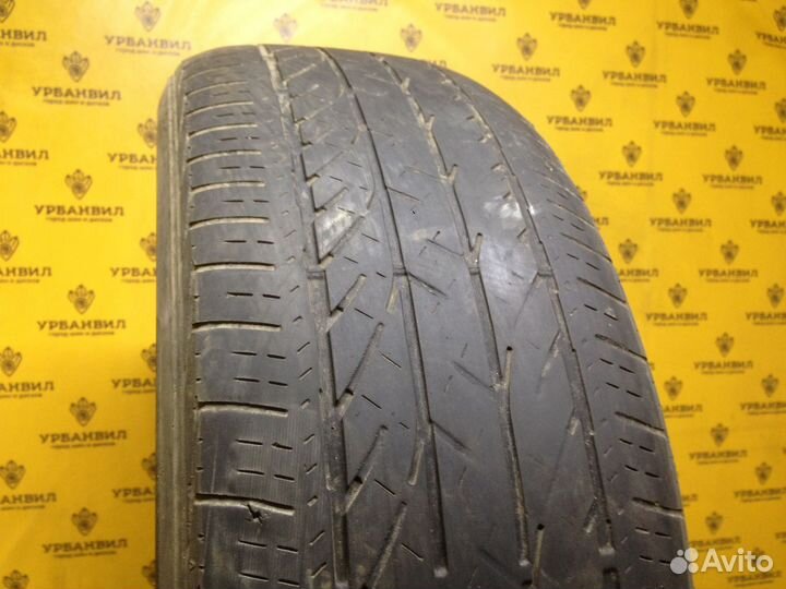 Bridgestone Dueler H/P Sport AS 235/55 R20 102H