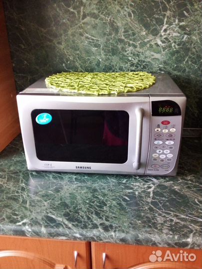 Кухонный гарнитур бу