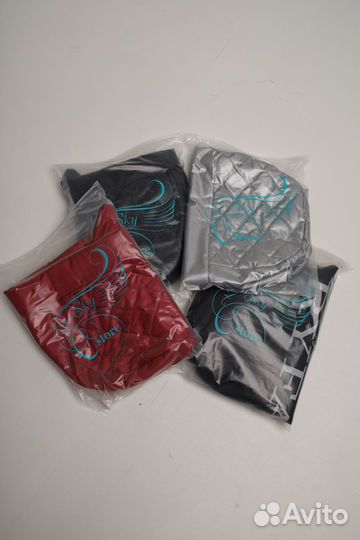 Шапка Капюшон капор