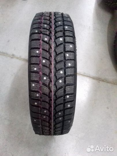 КАМА Кама-505 195/65 R15 91Q