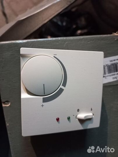 Розетки и выключатели Вега Лазер