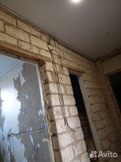 Мастер на час,электрик