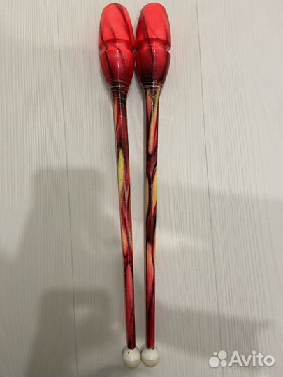 Товары для спорта