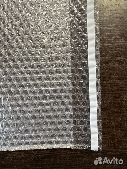 Пакет для виниловых пластинок 12