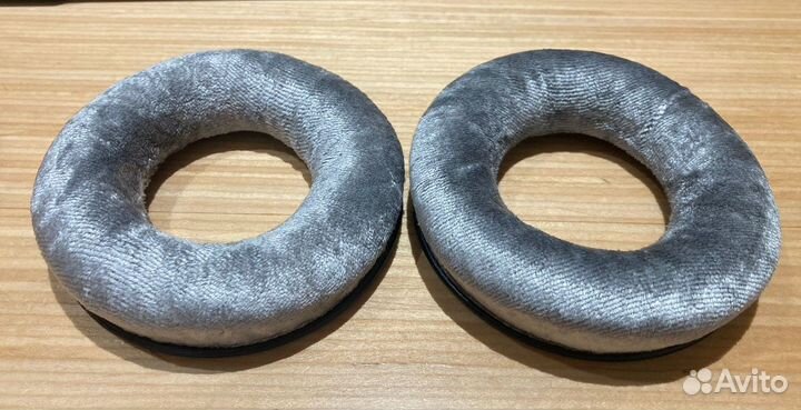 Амбушюры для наушников Beyerdynamic DT 770 Pro